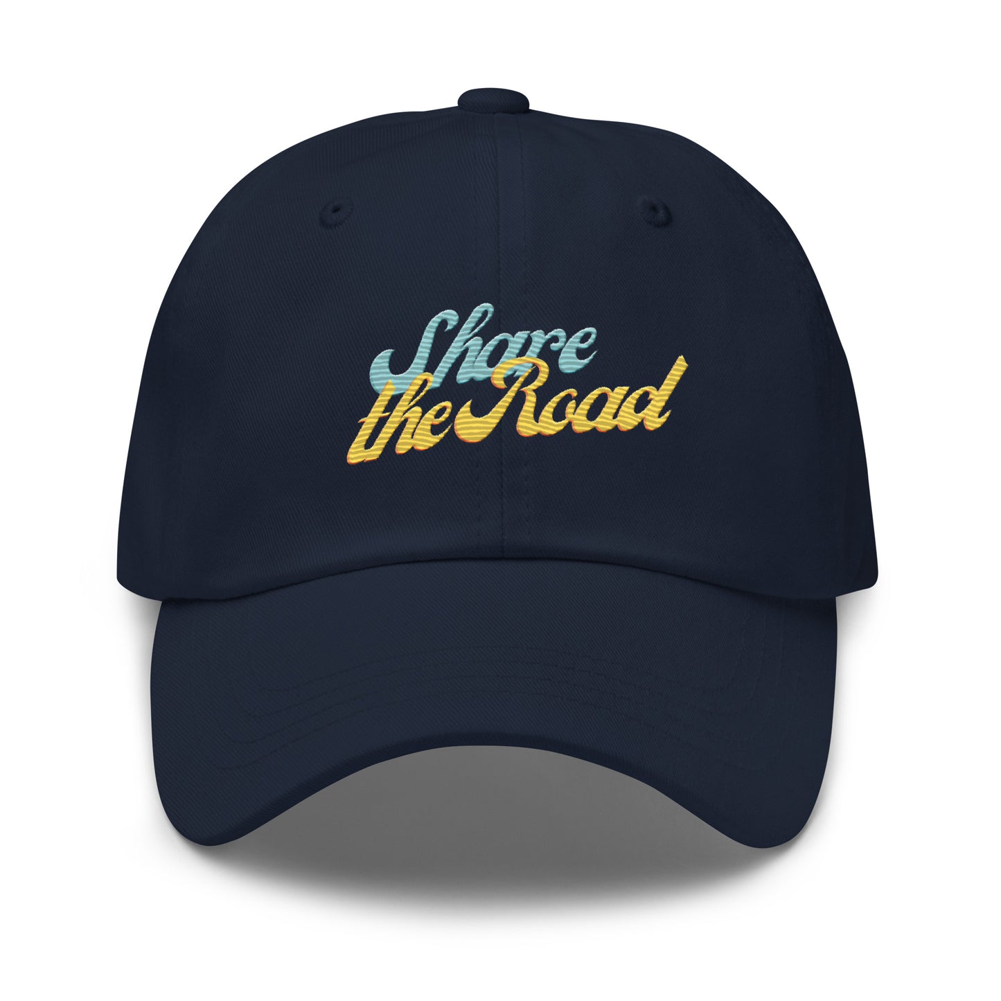 Dad hat